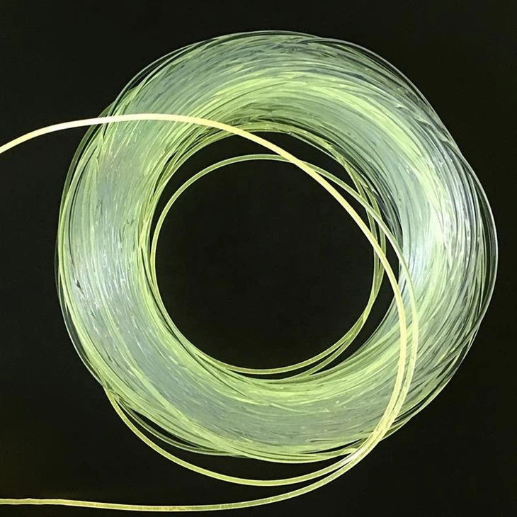 3m Side Emitting Fiber suppliers