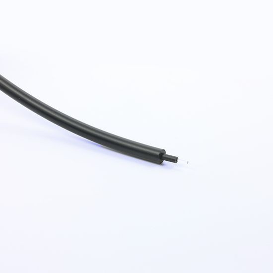 POF PMMA plastic optical fiber high quality