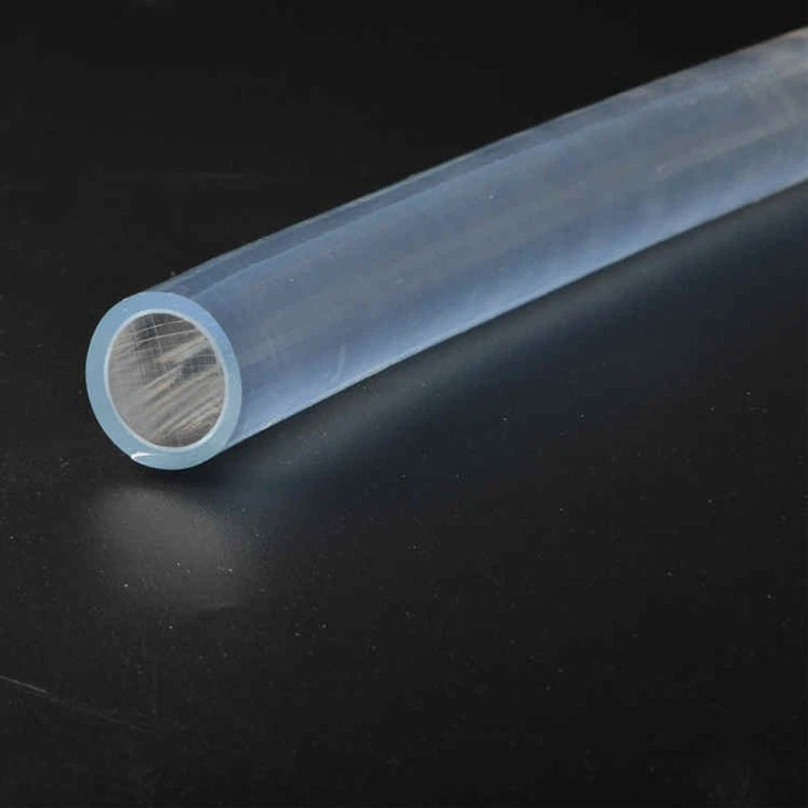 Side Glow Optical Fiber For Pool Light factory