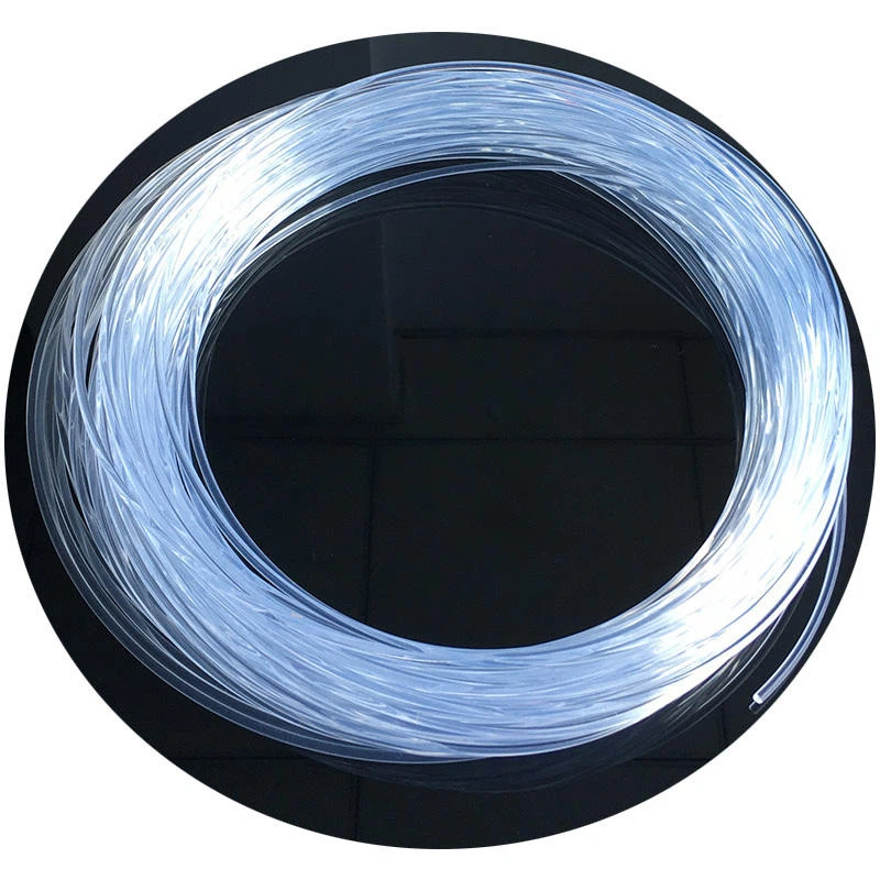 3m Side Emitting Fiber