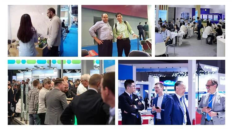 product-750-416 product-750-416