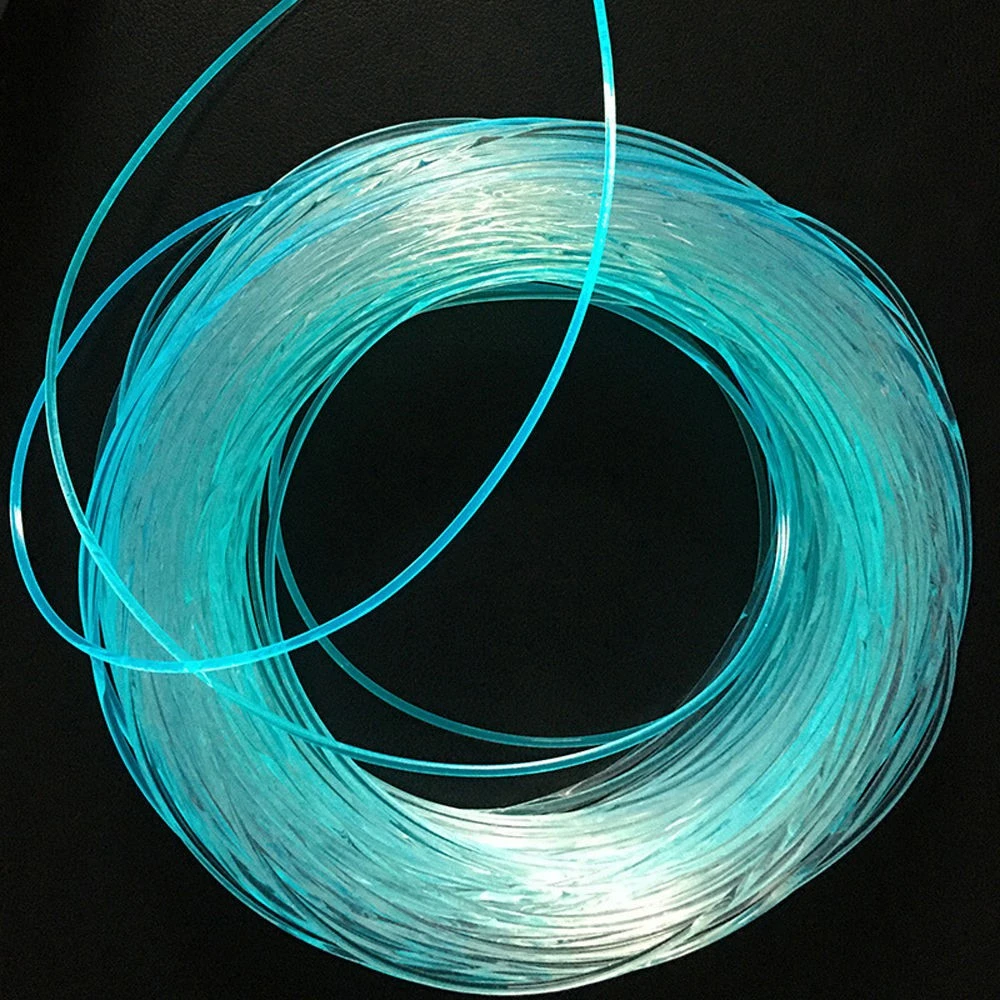 product-1000-1000 product-1000-1000