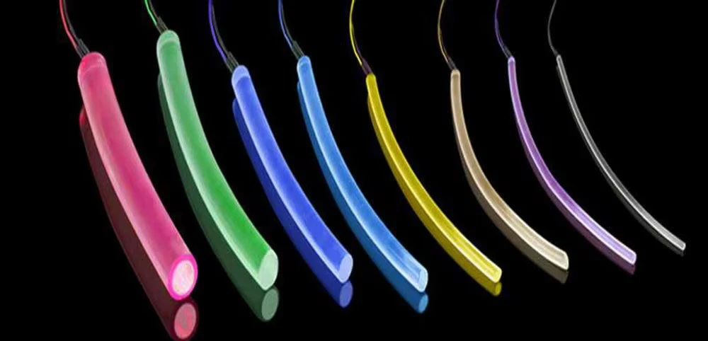 product-1000-482 product-1000-482
