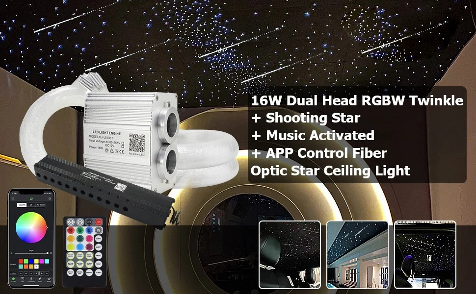 product-970-600