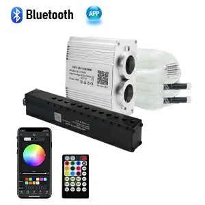 product-300-300