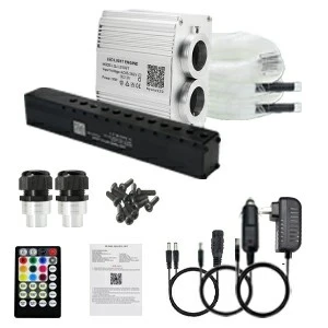 product-300-300