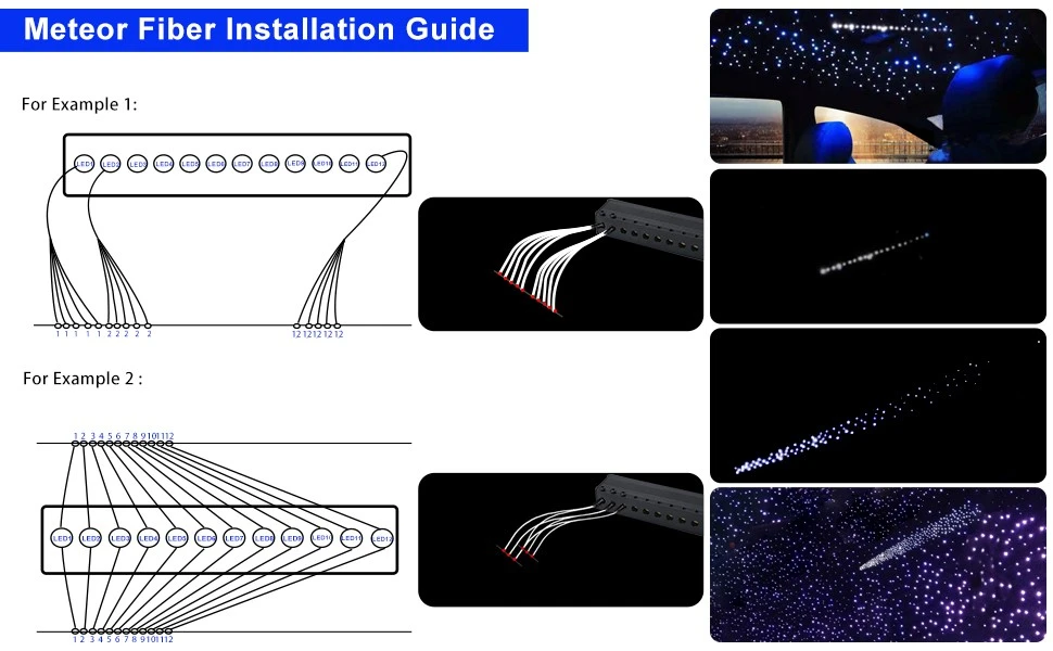 product-970-600