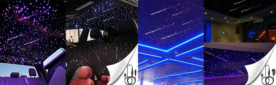 product-970-300