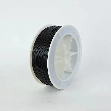 product-375-375