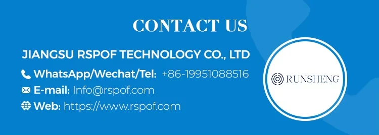 product-750-268 product-750-268