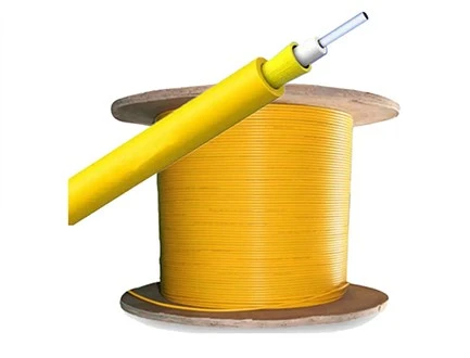 product-433-330