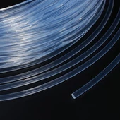 Best Side Emitting Led Fiber Optic