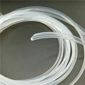 Fiber Optic Car Interior Lights