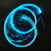 Led Optic Whip